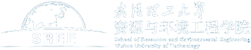 det365官方网站登录